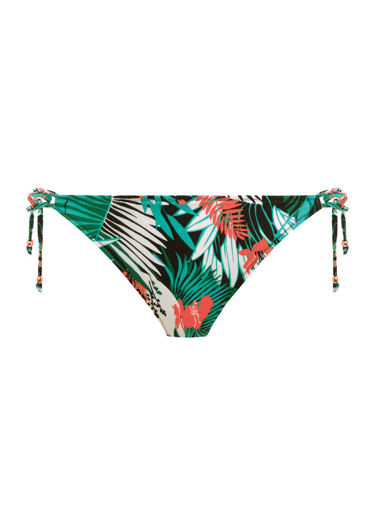 KOMPLET - Strój kąpielowy Freya Swim HONOLUA BAY - różne fasony (30F, 32F)
