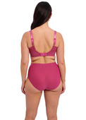 Figi Fantasie SMOOTHEASE FL2328PAN Invisible Stretch Full Brief Passion