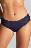 Figi Panache TANGO 9092 Brief Navy