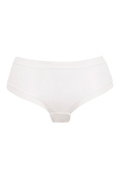 Figi Fantasie FUSION FL3095WHE Brief White