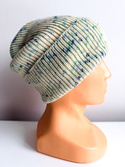 VARELLA Merino Wool Beanie 102 Żeglarska Pieśń Winter