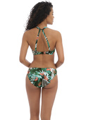 KOMPLET - Strój kąpielowy Freya Swim HONOLUA BAY - różne fasony (30F, 32F)