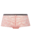 Szorty Freya OFFBEAT AA5456ROP Short Rosehip