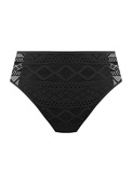 KOMPLET - Strój kąpielowy Freya SUNDANCE Black - wybierz fasony i rozmiary (28E, 30DD, 30E, 30FF, 32D, 32E, 32F, 34G, 34HH, 36E, 36F)