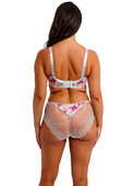 Szorty Fantasie PIPPA FL100780WFR Short Wallflower