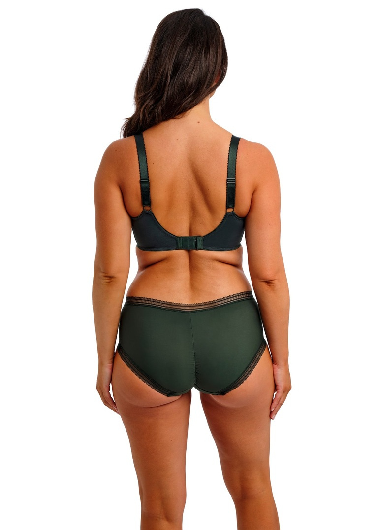 Figi Fantasie FUSION FL3095SLE Brief Slate