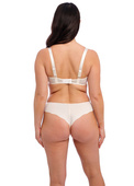 Biustonosz Fantasie MARIE FL103007DLY Uw Balconette Bra Delicacy