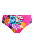 KOMPLET - strój Fantasie Swim HALKIDIKI Orchid z biustonoszem lub tankini (30GG, 38D)