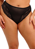 Figi Elomi TIERNIE EL303350BLK Brief Black