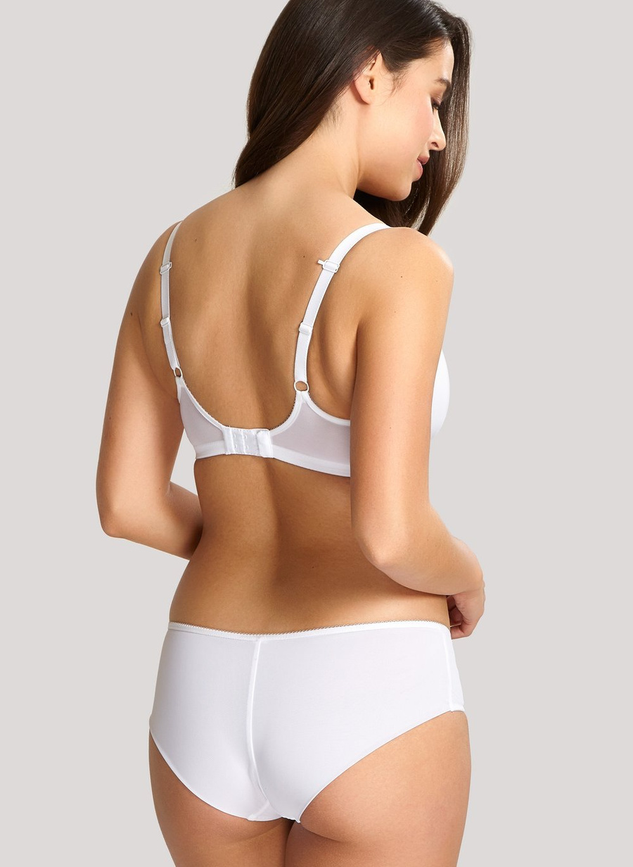 Figi Panache CARI 7963 Brief White