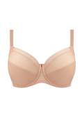 Biustonosz Fantasie FUSION FL3091NAE Uw Full Cup Side Support Bra Natural Beige