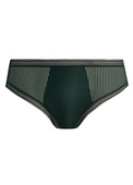 Figi Fantasie FUSION FL3095SLE Brief Slate