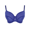 Biustonosz Panache TANGO ESSENCE 10961 Balcony Bra Indigo