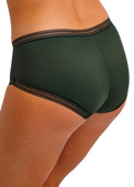 Figi Fantasie FUSION FL3095SLE Brief Slate
