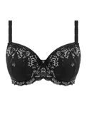 Biustonosz Fantasie AUBREE FL6933NIY Uw Padded Half Cup Bra Night Sky