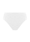 KOMPLET - Strój kąpielowy Freya SUNDANCE White - wybierz fasony i rozmiary (30F, 30G, 32DD, 36F, 38E)