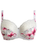 Biustonosz Fantasie PIPPA FL100701WFR Uw Side Support Bra Wallflower