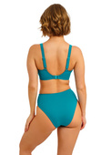 Biustonosz kąpielowy Freya JEWEL COVE AS7231PLO Uw Sweetheart Bikini Top Plain Moonstone