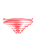 KOMPLET - Strój kąpielowy Freya Swim NEW SHORES Chilli - wybierz fasony i rozmiary (32F, 34G)