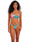 KOMPLET - Strój dwuczęściowy Freya ALOHA COAST - wybierz fason i rozmiar (30FF, 32F, 32FF)