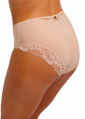 Pełne figi Fantasie EMMALINE FL102751NAE Full Brief Natural Beige