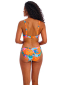 KOMPLET - Strój dwuczęściowy Freya ALOHA COAST - wybierz fason i rozmiar (30FF, 32F, 32FF)