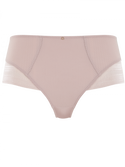 Figi Panache SERENE 10303 Deep Pant Vintage