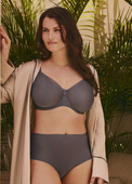 Biustonosz Fantasie REBECCA ESSENTIALS FL101310WAE Uw Moulded Spacer Bra Warm Ombre