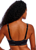 Biustonosz sportowy Freya Active SONIC AA4892STM Uw Moulded Spacer Sports Bra Storm
