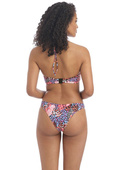 Strój kąpielowy dwuczęściowy Freya Swim SERENGETI HAZE