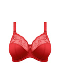 Biustonosz Elomi MORGAN EL4111HAD Uw Bra Haute Red
