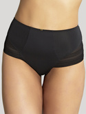 Figi Panache SERENE 10303 Deep Pant Vintage