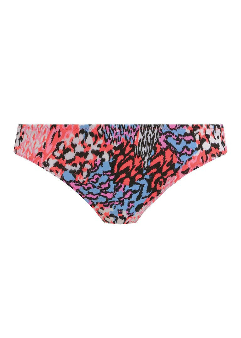 Strój kąpielowy dwuczęściowy Freya Swim SERENGETI HAZE