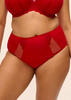 Haute Red