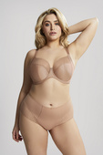 Biustonosz Sculptresse by Panache BLISS 10685 Full Cup Bra Hazel