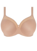 Biustonosz Elomi SMOOTH EL4301SAH Uw Moulded T-shirt Bra Sahara