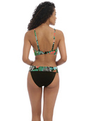 KOMPLET - Strój kąpielowy Freya Swim HONOLUA BAY - różne fasony (30F, 32F)