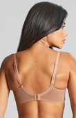Biustonosz Panache ENVY 7285 Full Cup Bra Honey