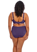 Biustonosz Elomi SMOOTH EL4301MIH Uw Moulded Non Padded Bra Midnight