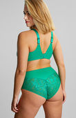 Biustonosz Sculptresse by Panache DREAM 10805 Full Cup Bra Emerald
