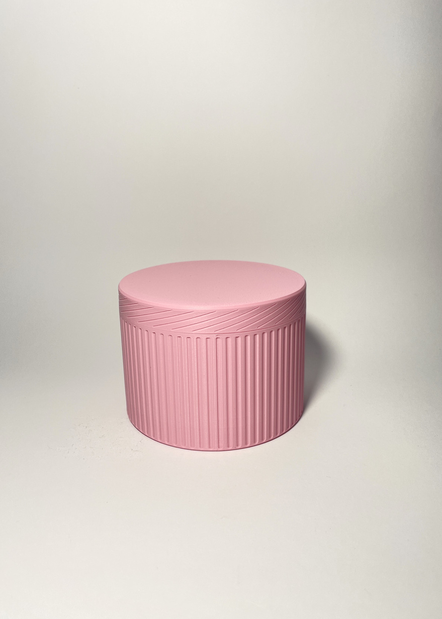 Accessory Box Organizer 