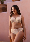 Biustonosz Fantasie PIPPA FL100701SUN Uw Side Support Bra Summer Garden
