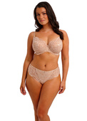 Biustonosz Fantasie EMMALINE FL102701NAE Uw Side Support Bra Natural Beige
