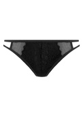 Figi brazylijskie Freya TEMPTRESS AA400171BLK Brazilian Black