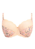 Biustonosz Fantasie PIPPA FL100701SUN Uw Side Support Bra Summer Garden