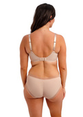 Biustonosz Fantasie FUSION FL3091NAE Uw Full Cup Side Support Bra Natural Beige