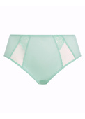 Figi Elomi BRIANNA EL8085FRN Full Brief Frozen
