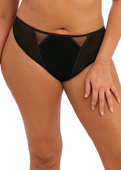 Stringi Elomi KINTAI EL301270BLK Thong Black