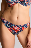 Liliflora Print