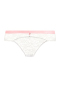 Figi brazylijskie Freya OFFBEAT AA5457WHE Brazilian White